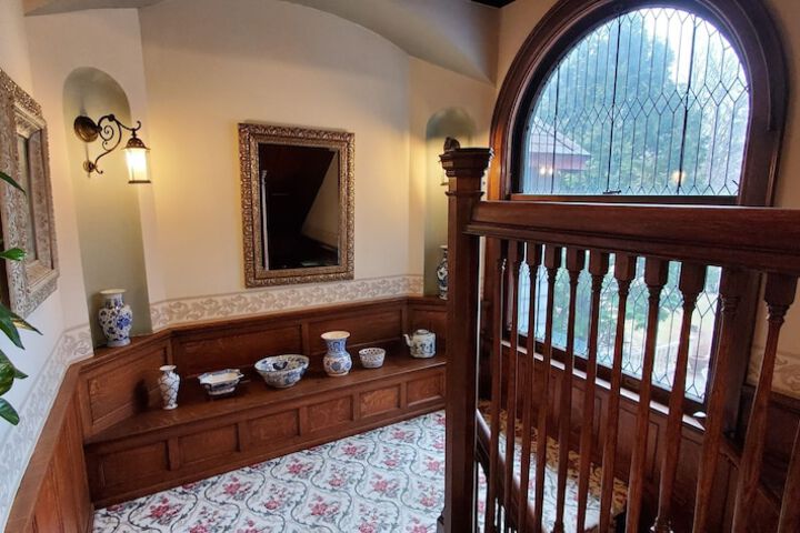 Hotel Interior 68 of 80