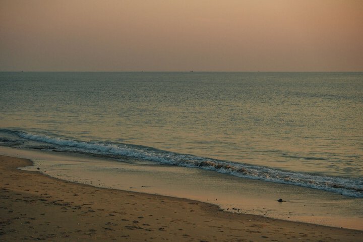 Beach 201 of 254