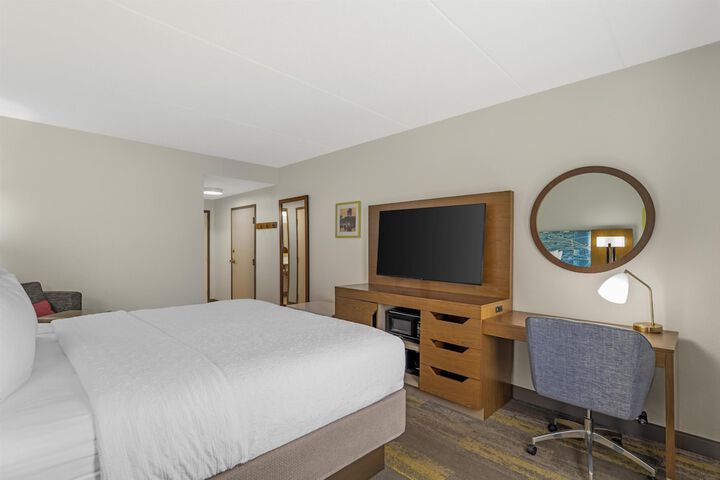 Room 48 of 88