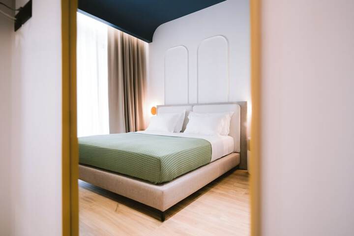 Room 20 of 91
