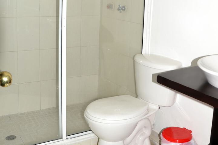 Room 14 of 24