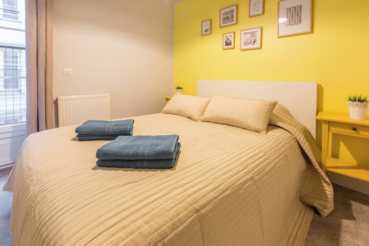 Room 21 of 72