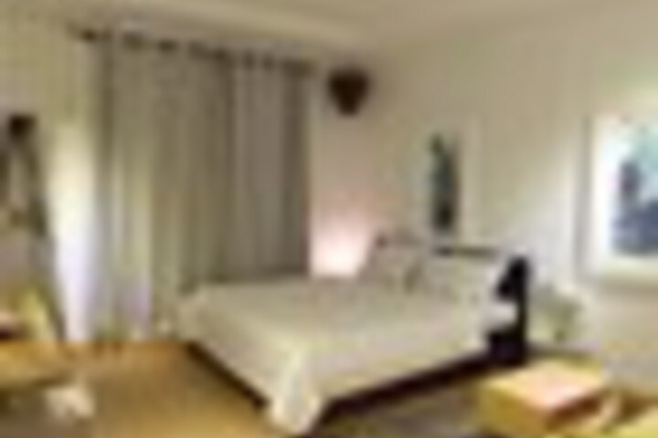 Room 29 of 180