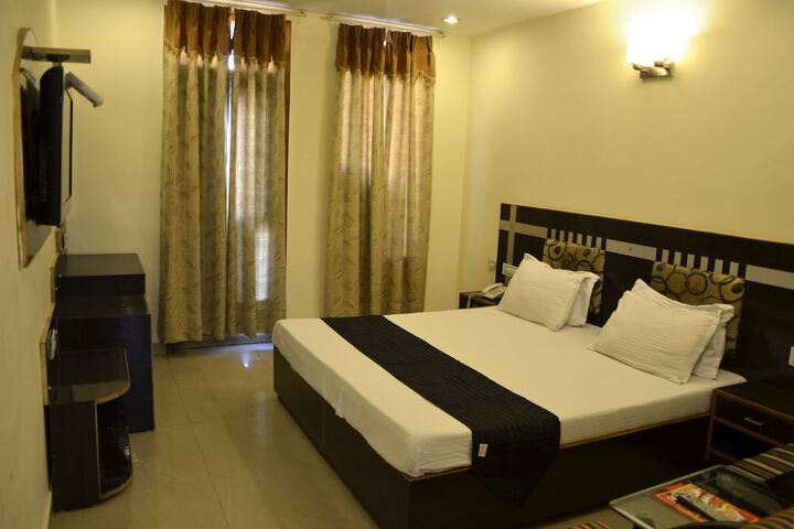 Room 21 of 55