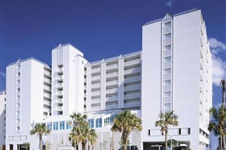 Hotel 28 of 47