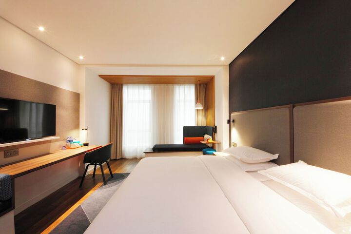 Room 20 of 56