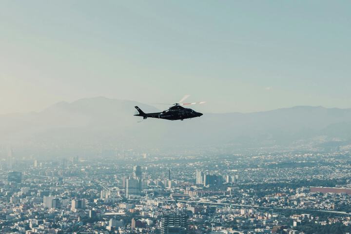 General 114 of 146