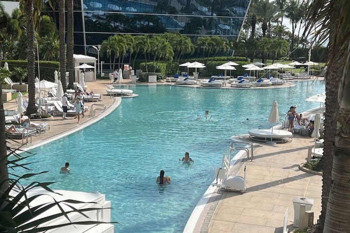 Pool 71 of 86