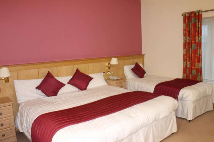 Room 6 of 31