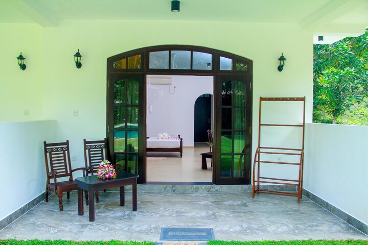 Terrace/Patio 28 of 97