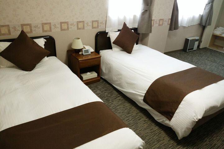Room 14 of 42