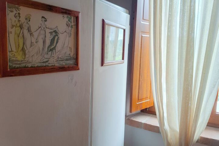 Room 31 of 168