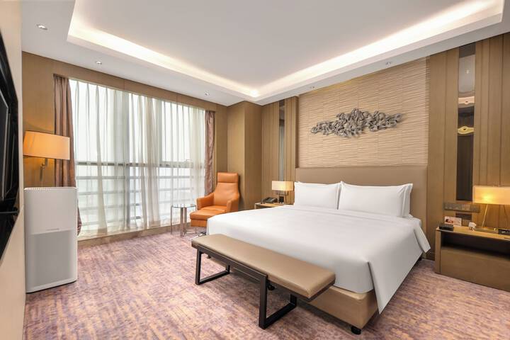 Room 16 of 58