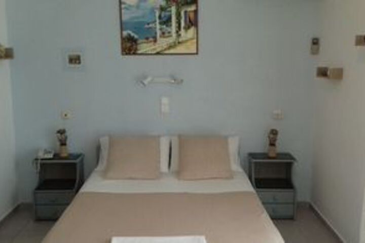 Room 40 of 62