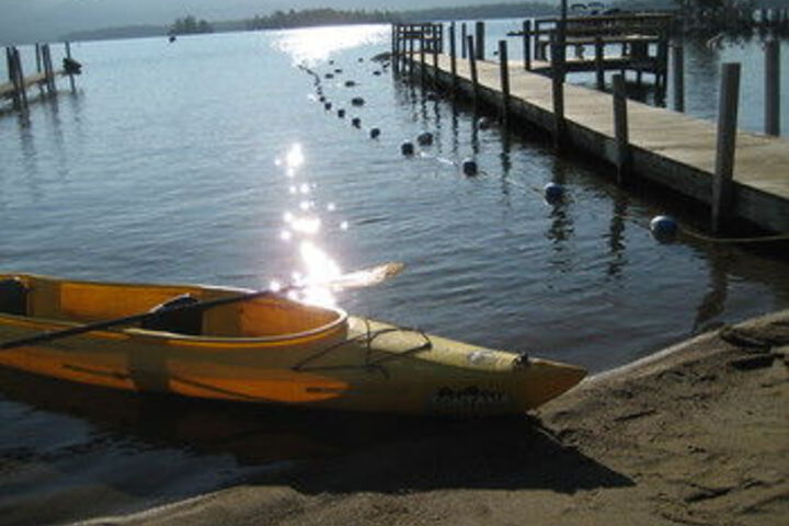 Hotel View 90 of 102