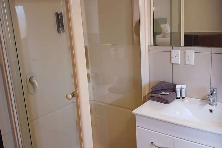 Room 79 of 120