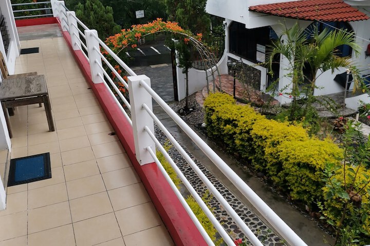 Terrace/Patio 48 of 202