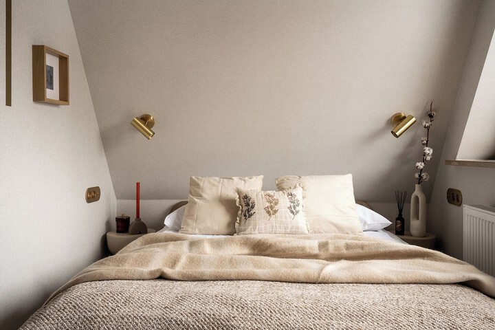 Room 10 of 73