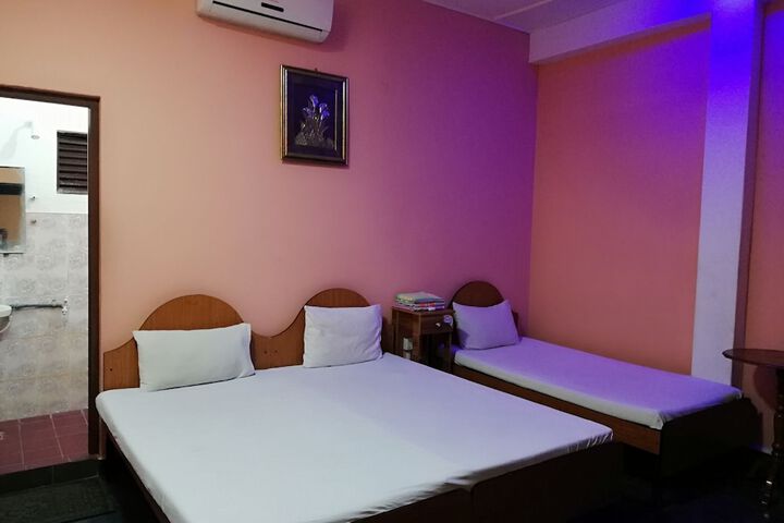 Room 28 of 57