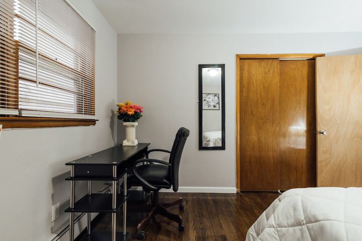 Room 12 of 72