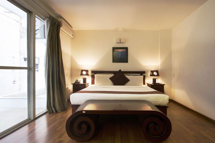 Room 16 of 61