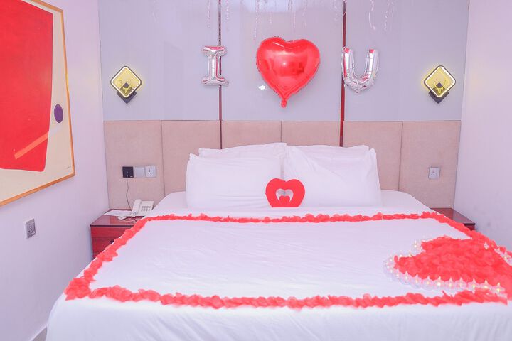 Room 38 of 78