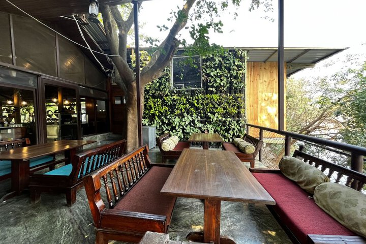 Dining 97 of 152
