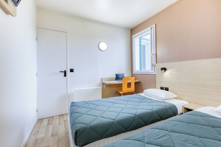Room 19 of 55