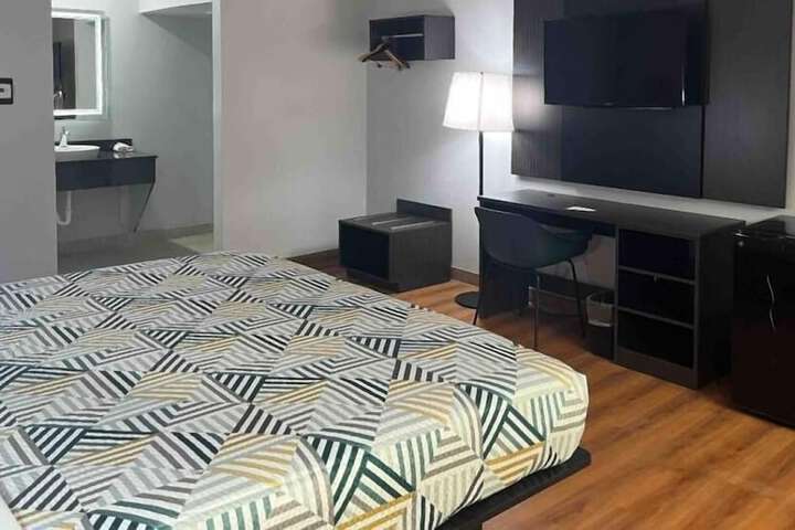 Room 22 of 51