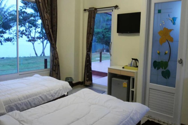 Room 8 of 45