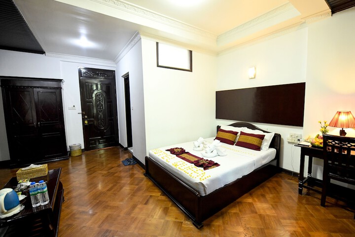 Room 15 of 58