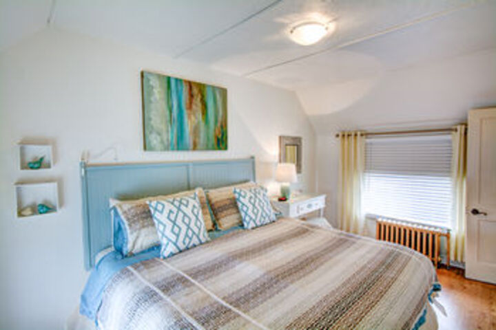 Room 22 of 40