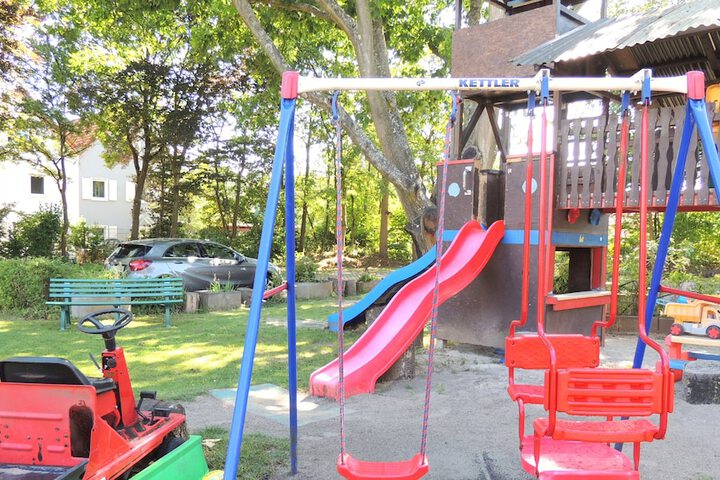 Childrens Activities 221 of 272
