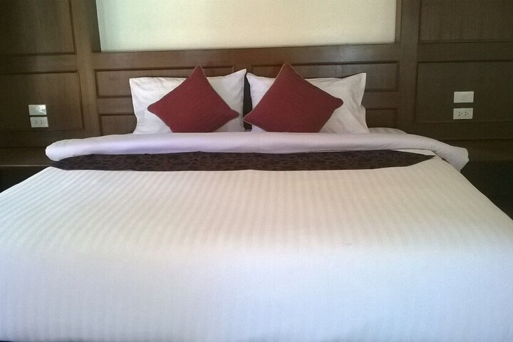 Room 4 of 54
