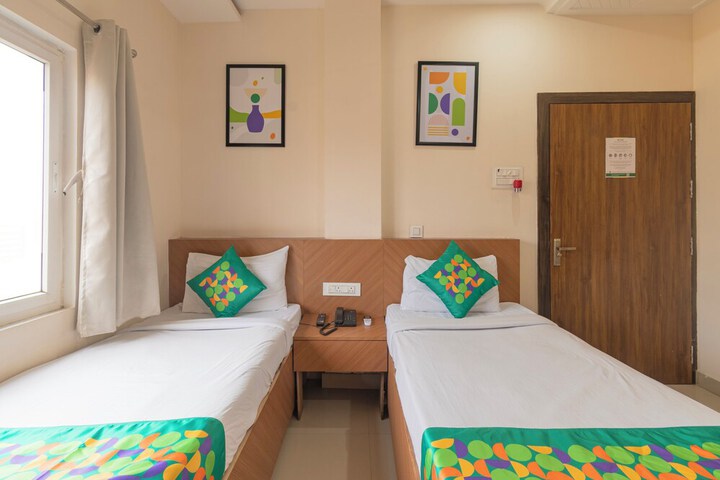 Room 21 of 43