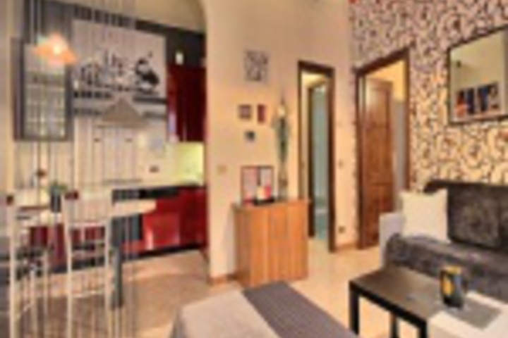 Room 493 of 528
