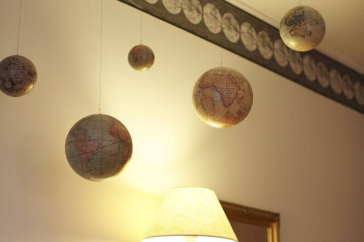Room 6 of 44