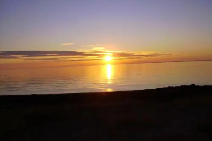 Beach 10 of 18