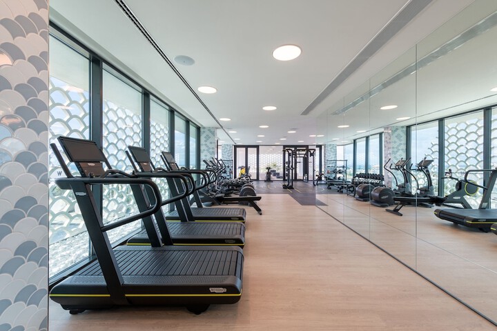 Health and Fitness 52 of 164