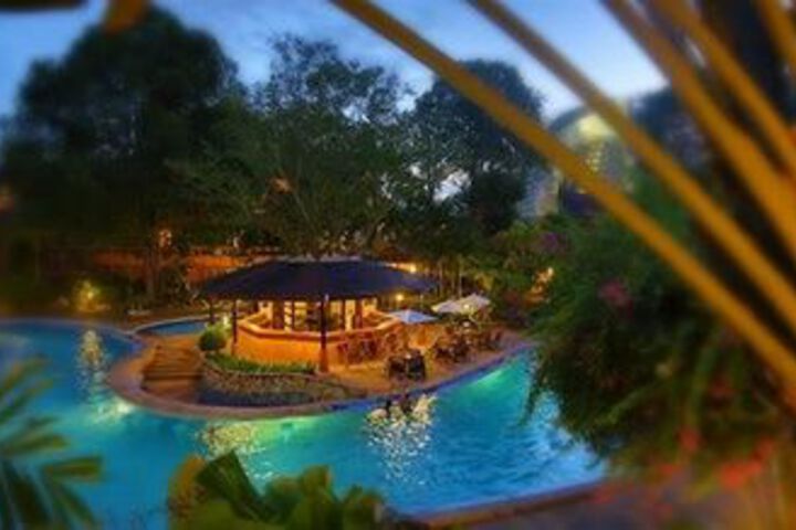 Pool 82 of 95
