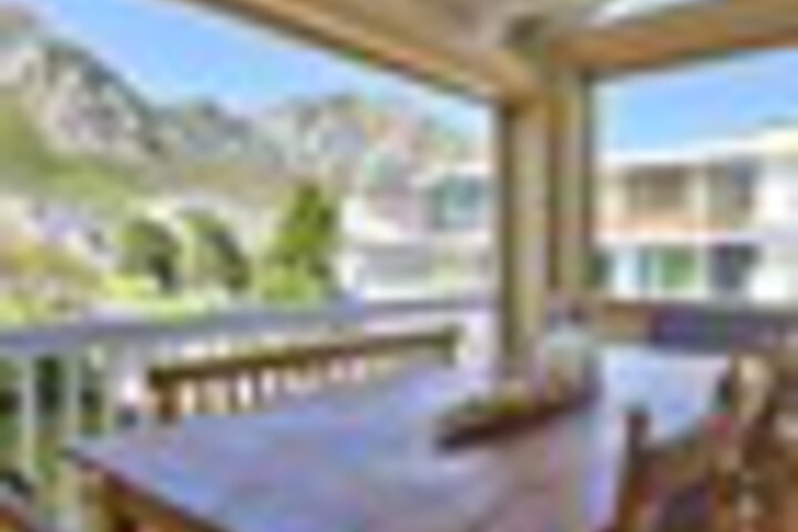 Terrace/Patio 128 of 132