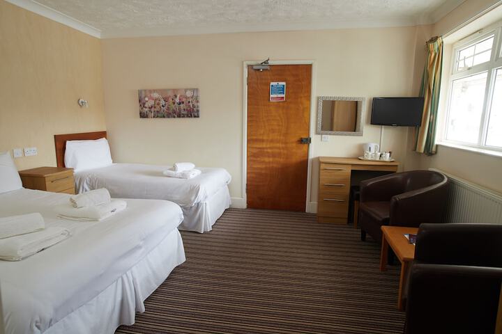 Room 15 of 87