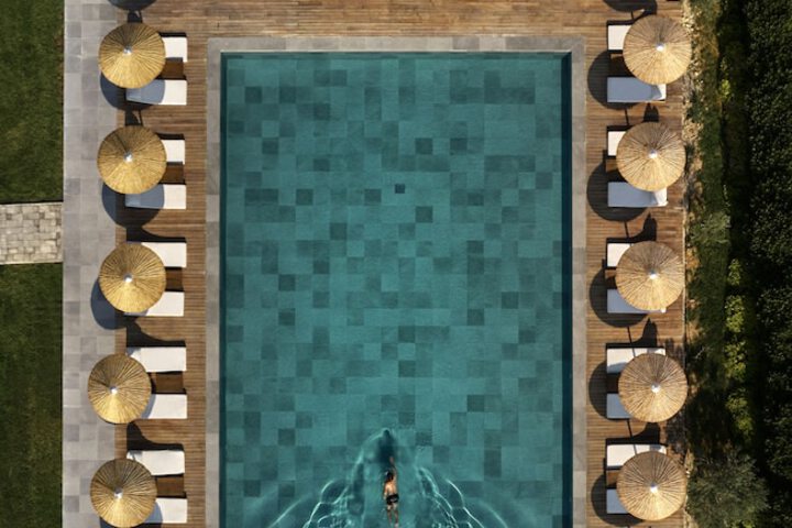 Pool 34 of 76