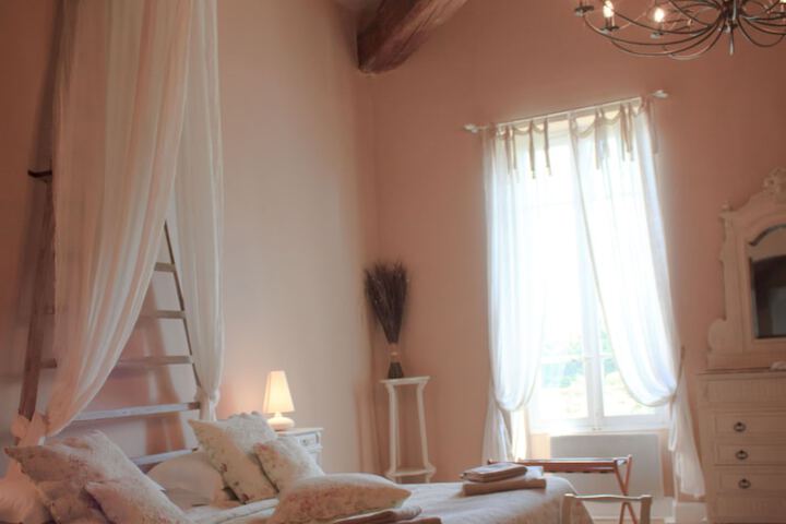 Room 8 of 55