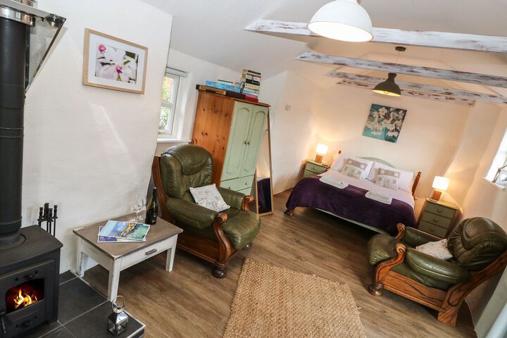 Room 18 of 20