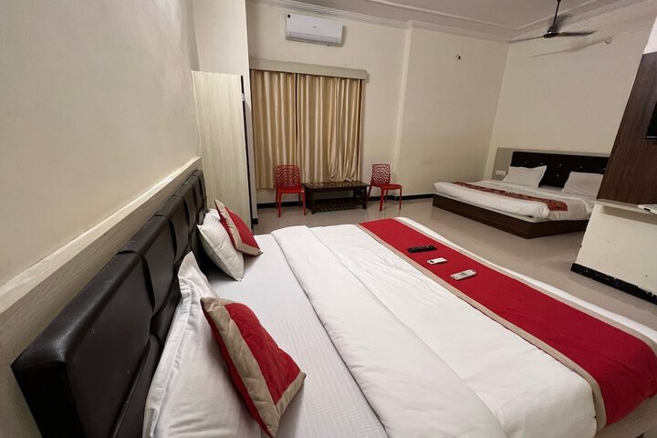 Room 13 of 54