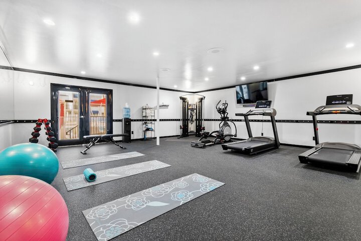 Health and Fitness 53 of 113