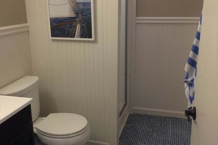 Room 7 of 49