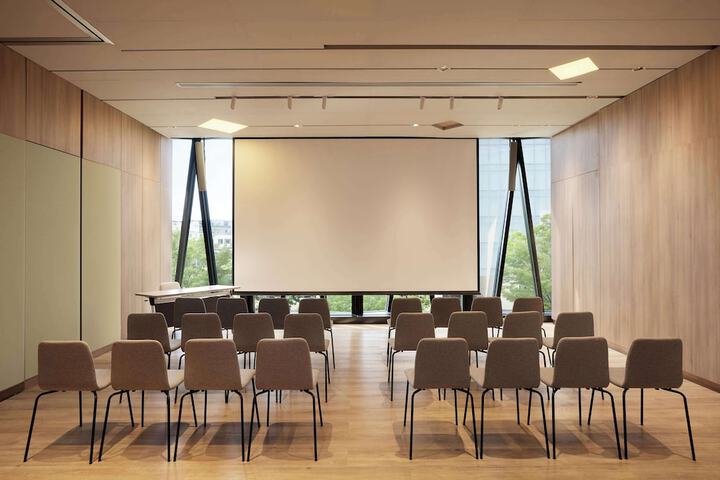 Meeting 60 of 79
