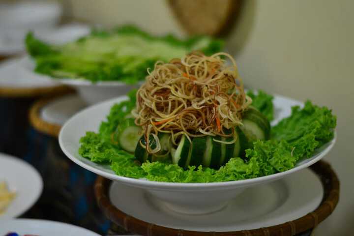 Dining 98 of 113